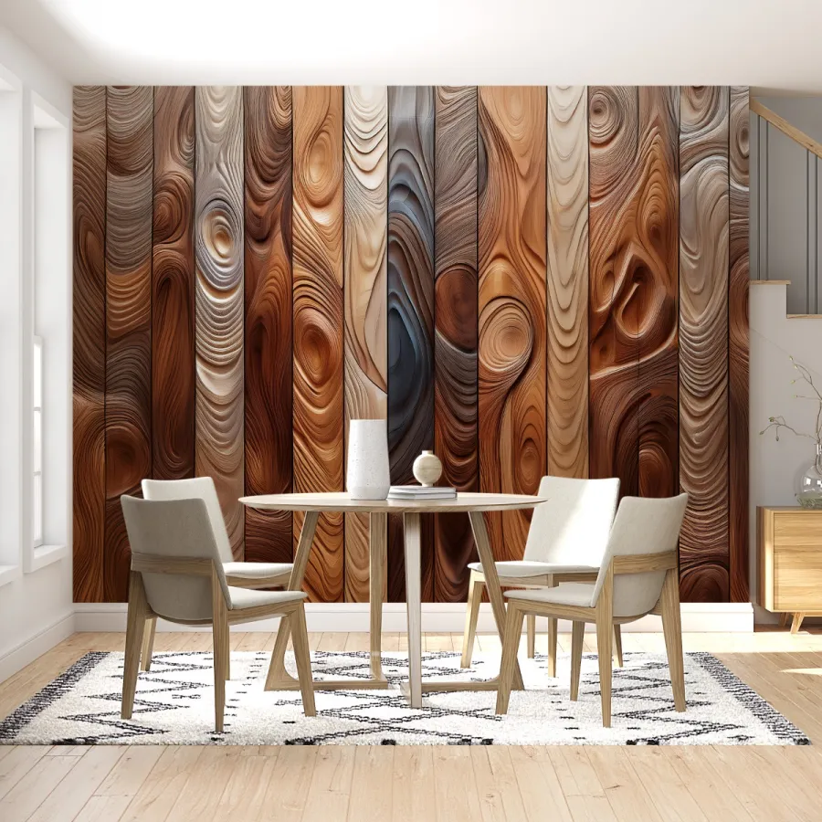 Saimbeyli Duvar Kağıtcısı