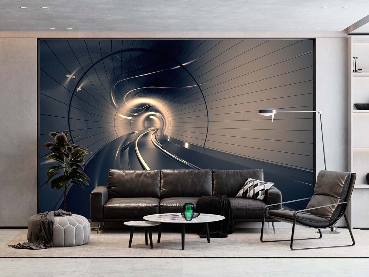 Saimbeyli Duvar Kağıtcısı